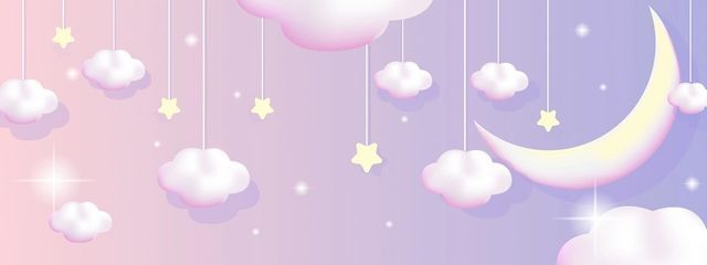 空之アクリさんの壁紙画像