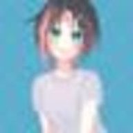 空之アクリさんのアイコン画像