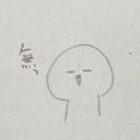 主の妹