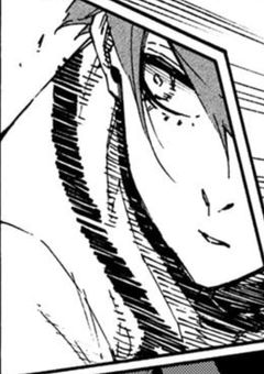 それでも私は大好きだったよ、糸師冴くん