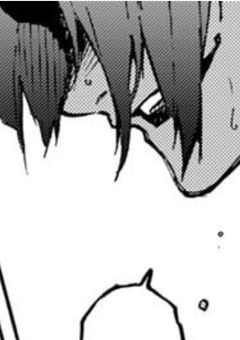 ︎ ︎︎︎︎︎︎ ︎︎︎︎︎︎ ︎︎︎︎︎︎ ︎︎︎︎︎︎ ︎︎︎︎︎︎ ︎︎︎︎︎︎ ︎︎︎︎︎︎ ︎︎︎︎︎︎この世に殺人鬼は要らないらしい .