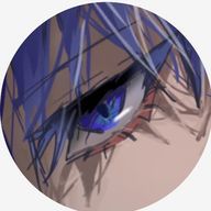 ︎ ︎︎︎︎︎︎ ︎︎︎︎︎︎ ︎︎︎︎︎︎ ︎︎︎︎︎︎ ︎︎︎︎︎︎︎ ︎︎︎︎︎︎ ︎︎︎︎︎︎ ︎︎︎︎︎︎︎ ︎︎︎︎︎︎ ︎︎︎︎︎︎ ︎︎︎︎︎︎ ︎︎︎︎︎︎ ︎︎︎︎︎︎ ︎︎︎︎︎︎ ︎︎︎︎︎︎ ︎︎︎︎︎︎ ︎︎︎︎︎孤︎ ︎︎︎︎︎影︎ ︎︎︎︎︎悄︎ ︎︎︎︎︎然 ︎さんのアイコン画像