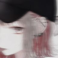 Ｔｏｂａｒｉ さんのアイコン画像