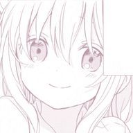 姫哀さんのアイコン画像