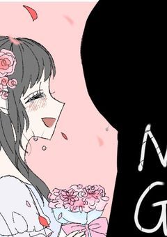吸血鬼が私に何か用ですか？
