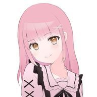 はるさんのアイコン画像