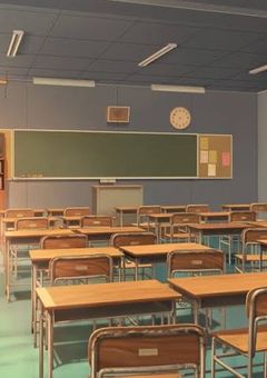 すたぽらの学校生活のぞいてみませんか？