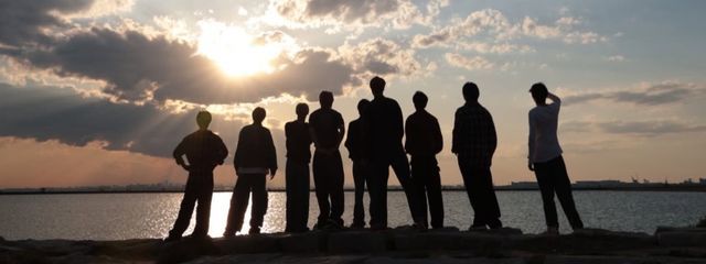 RIN♪さんの壁紙画像