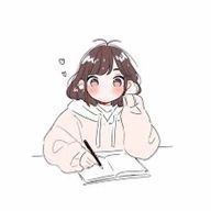 RIN♪さんのアイコン画像