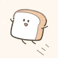 ぴよこさんのアイコン画像