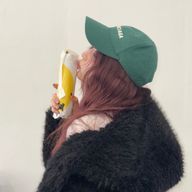 ゆなさんのアイコン画像