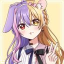 シルハム〜ム&舞兎