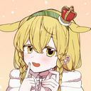 シルハム(シルハム~ム)