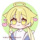 シルハム