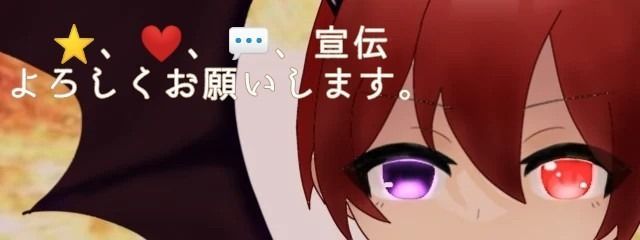 シルハム〜ム # 多忙です(ᐡ ̥_   ̫ _ ̥ᐡ) ఇさんの壁紙画像