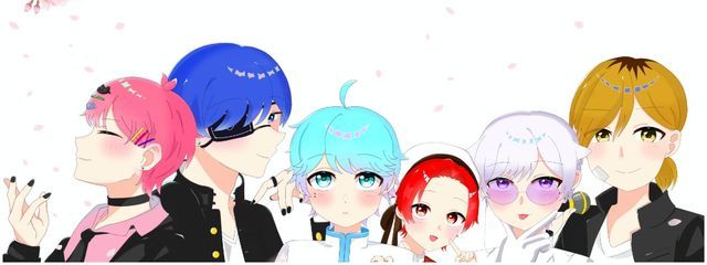 シルハム〜ム # 多忙です(ᐡ ̥_   ̫ _ ̥ᐡ) ఇさんの壁紙画像