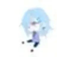 zacroさんのアイコン画像