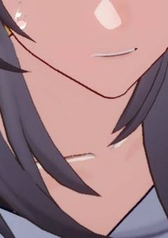 #‬自己満たんぺんしゅー‪ᐢ⩌  ̫ ⩌ᐢ