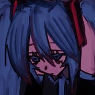 碧さんのアイコン画像