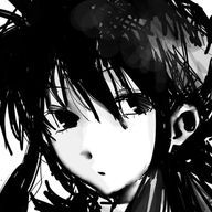 碧さんのアイコン画像