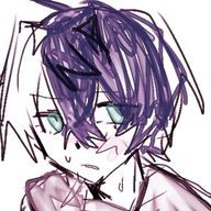 碧さんのアイコン画像
