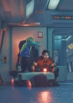 照れ屋さん、溺愛されてるようで。