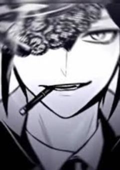 アブノーマルな小悪魔ちゃん.