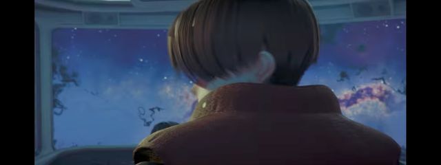 全知全能🧸🫧　最近復帰さんの壁紙画像