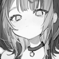 全知全能🧸🫧　最近復帰さんのアイコン画像