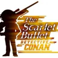 しろさんのアイコン画像