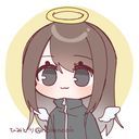 さんそ。