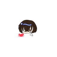 さんそ。さんのアイコン画像