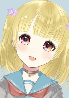 2年2組のちびきょ達!!