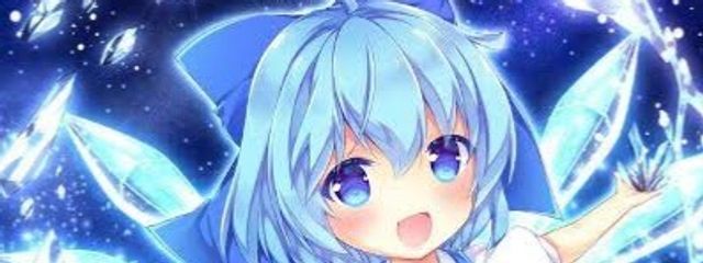 ねむ。さんの壁紙画像