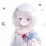 ねむ。さんのアイコン画像