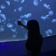🌀さんのアイコン画像