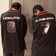 りあさんのアイコン画像