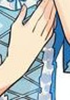 だから悪役になりたかった