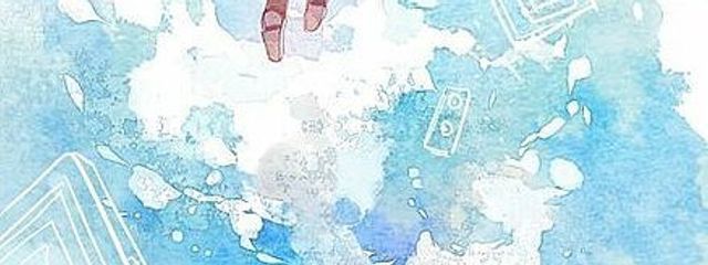 葉桜ひよさんの壁紙画像