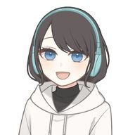 かあるさんのアイコン画像