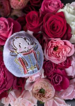 確かに俺可愛いけどささすがに愛されすぎてない？！