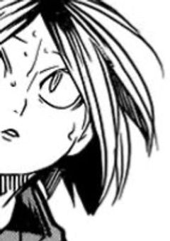 　▶ ９月はあの世 。