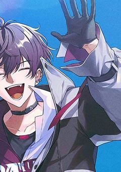 　人見知り克服RTA