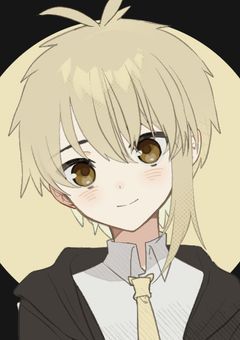 センラさんの妹！？