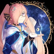 瑠偉@不定期投稿さんのアイコン画像