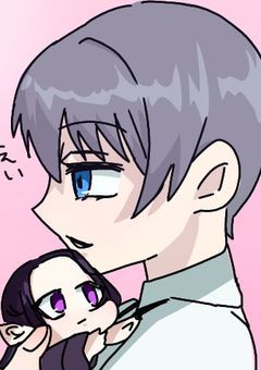夢絵部屋