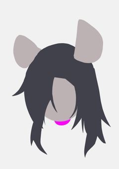 いにん短編集
