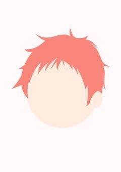 のじゃじゃ短編集