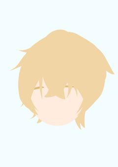 ヘルスカ短編集