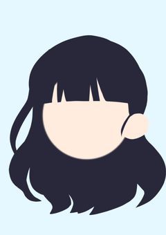 うるんるー短編集